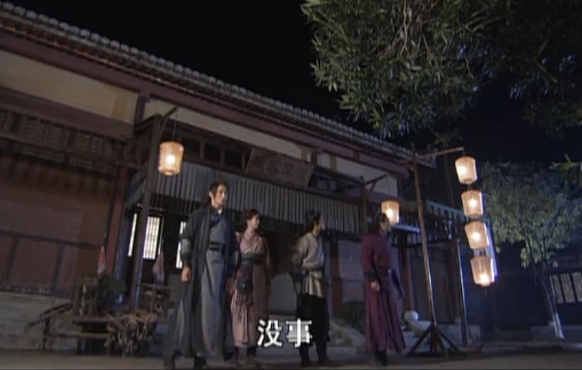 http://www.119127.cn/pics/default/download/cfac9dc185c8c022a58a783e1d7534e0.jpg