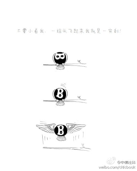 http://www.119127.cn/pics/default/download/cfacb8847f68244d2d152a08ed814fbd.jpg