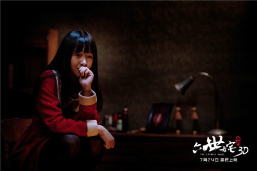 http://www.119127.cn/pics/default/download/cfad022fa3d1aa7c1907628632818b8b.jpg