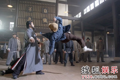 http://www.119127.cn/pics/default/download/cfad3ec825f0c14c60b2a6b5be2281dd.jpg
