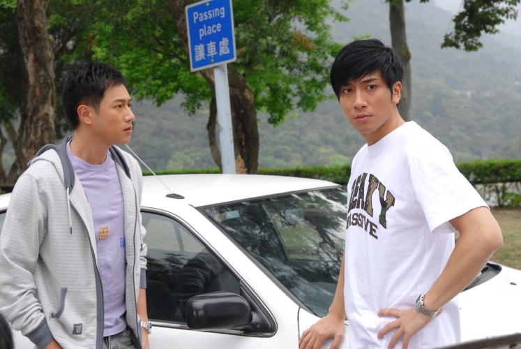 http://www.119127.cn/pics/default/download/cfaea44aab8ad0ca9412cc78f808fa28.jpg