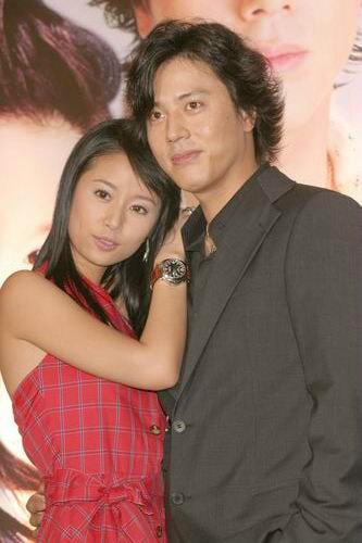 http://www.119127.cn/pics/default/download/cfaeebcd45be554a51546632bbf35c19.jpg