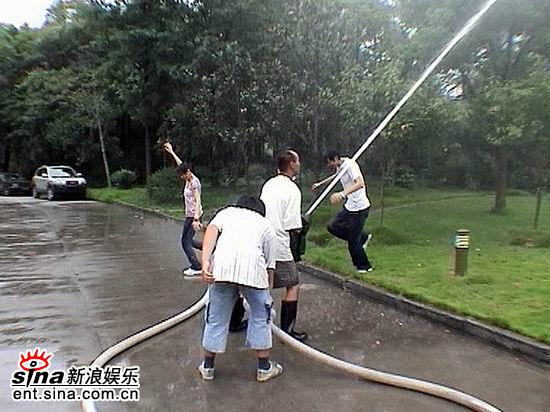 http://www.119127.cn/pics/default/download/cfb0ae67eb59be1057d29f6bd9025bbc.jpg