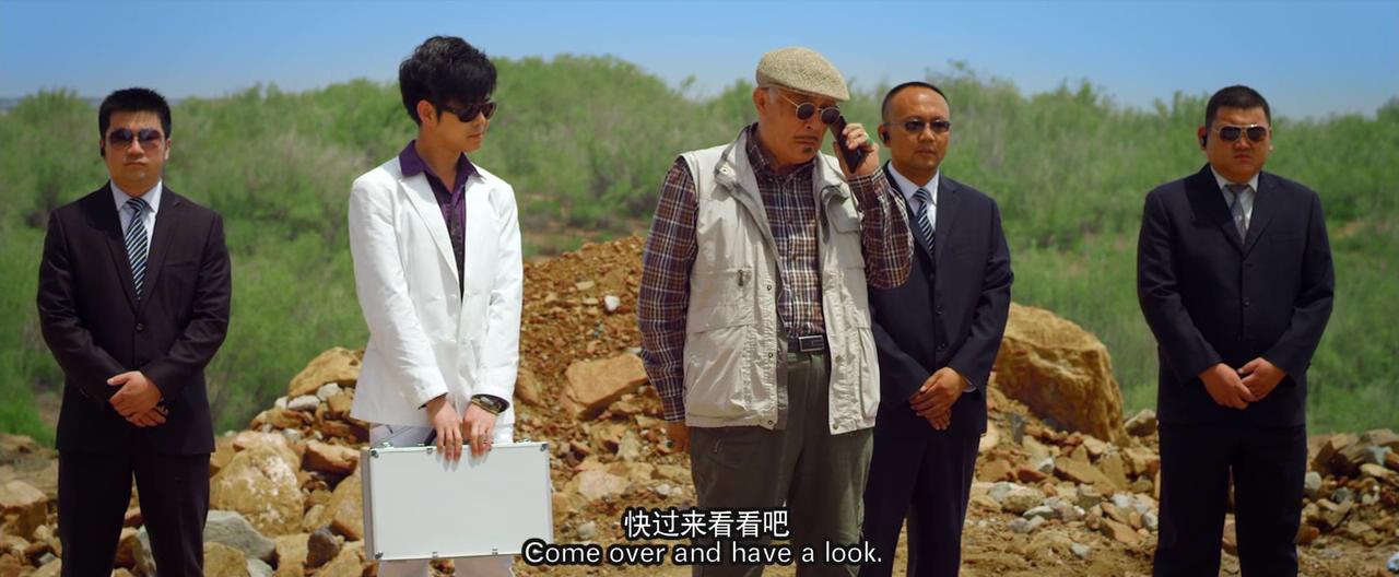 http://www.119127.cn/pics/default/download/cfb27253f164814e5e507f2f0991943d.jpg
