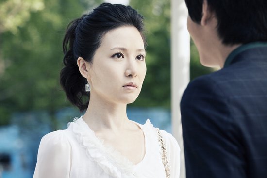 http://www.119127.cn/pics/default/download/cfb3dfb83a4110ce34b41c34e8b7dfda.jpg