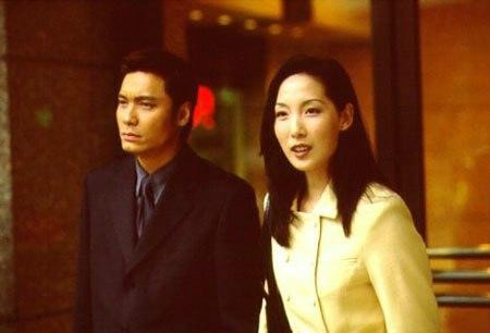 http://www.119127.cn/pics/default/download/cfb3f2daf3d6b3004fb526507f354360.jpg