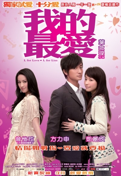 http://www.119127.cn/pics/default/download/cfb4e19c74f6813a391f4adbc4aa5b51.jpg