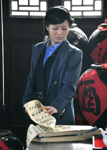 http://www.119127.cn/pics/default/download/cfb54570675ae00fc77513cb287b30e8.jpg