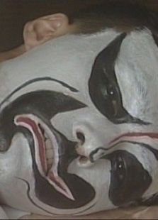 后天殺人狂