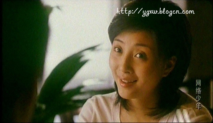 http://www.119127.cn/pics/default/download/cfb6fb66119fe00121d5136e152932fd.jpg