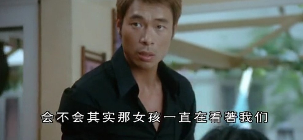 http://www.119127.cn/pics/default/download/cfb7540bf8b6ff60bfb62ec017daaf48.jpg