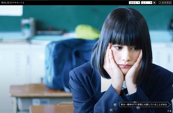 http://www.119127.cn/pics/default/download/cfb89d2fb91ec487a6aecc6d2424d2aa.jpg