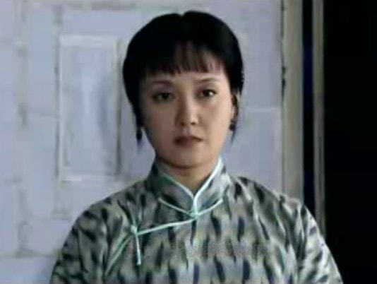 http://www.119127.cn/pics/default/download/cfb98093e10ed4e50f43480b80c4252e.jpg