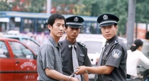 http://www.119127.cn/pics/default/download/cfba4365aa82781ecac7d3c55efcc945.jpg