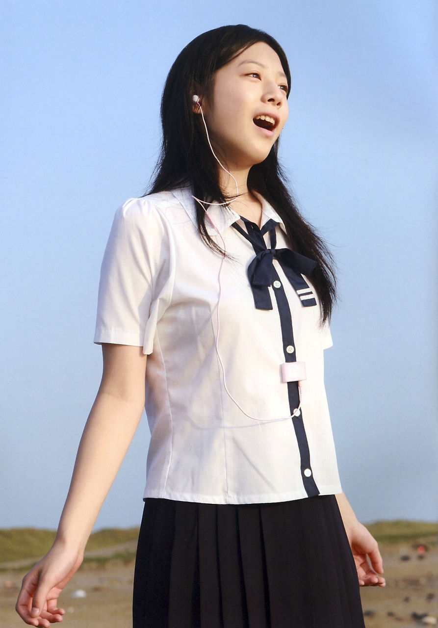 http://www.119127.cn/pics/default/download/cfbb9c9f96a5e585cf4c0d8d2e3f52e7.jpg