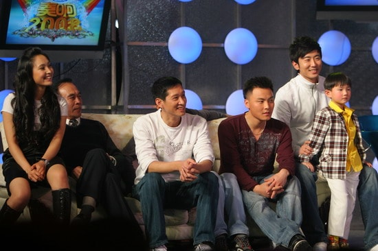 http://www.119127.cn/pics/default/download/cfbb9cfa8a8dc4be1e11c0bba1b0e55b.jpg