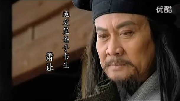 http://www.119127.cn/pics/default/download/cfbc9ece09dbf10eb1bc9424a16ed32c.jpg