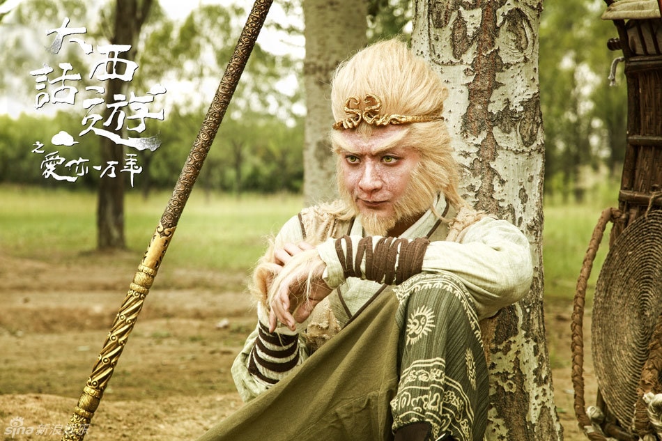 http://www.119127.cn/pics/default/download/cfbd/2c8022da113f4dfb23a4a2d943a6.jpg
