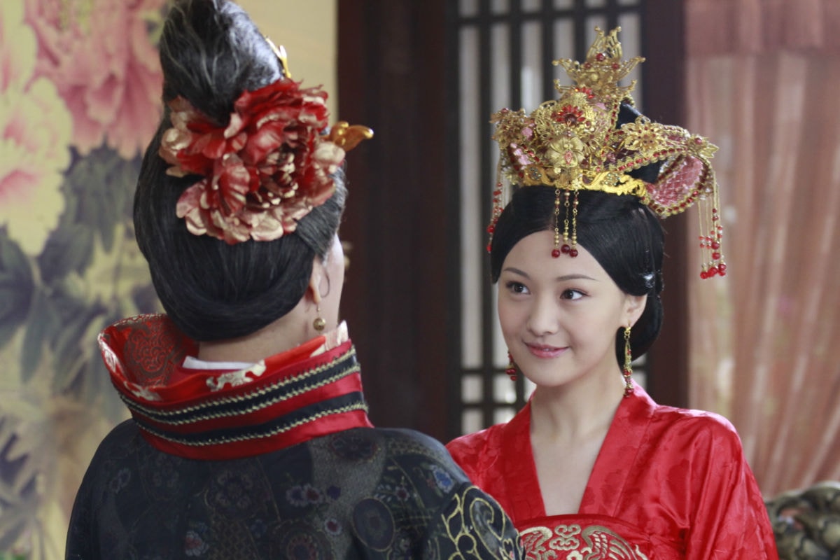 http://www.119127.cn/pics/default/download/cfbdda98d9e52e568e76babed81a6449.jpg