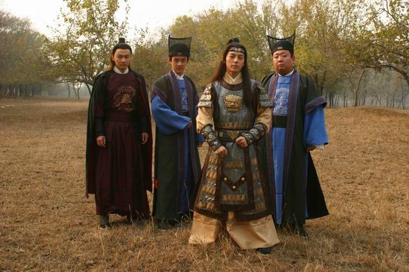 http://www.119127.cn/pics/default/download/cfbe69a38b1b609bc7369ecd5d5d7d31.jpg