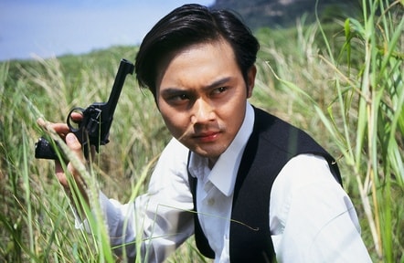http://www.119127.cn/pics/default/download/cfbeae5768e4dbdd64dd059ae3f646a3.jpg
