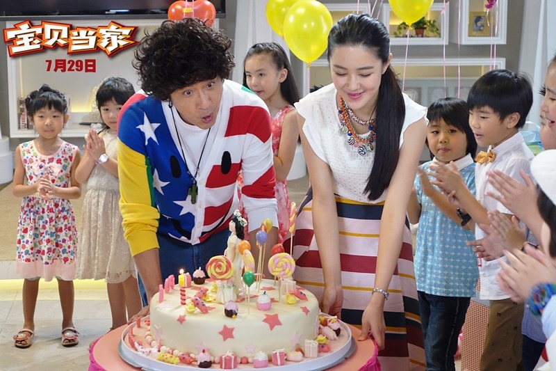 http://www.119127.cn/pics/default/download/cfbec43c6380b5d1cc0b60ea520d214f.jpg