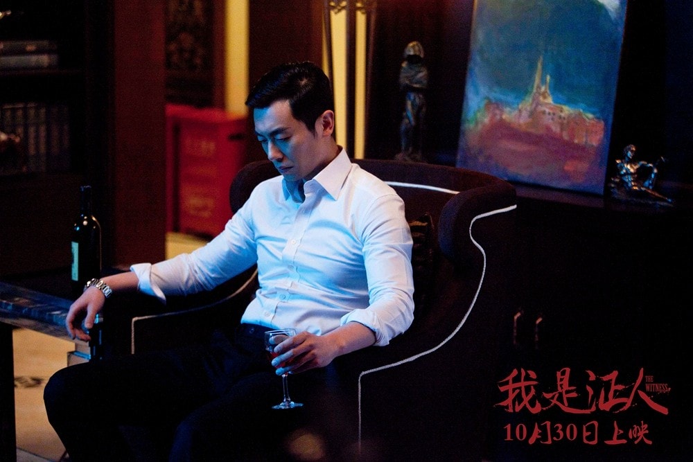 http://www.119127.cn/pics/default/download/cfbfc48e0b4691d21f13114b7a5ad851.jpg