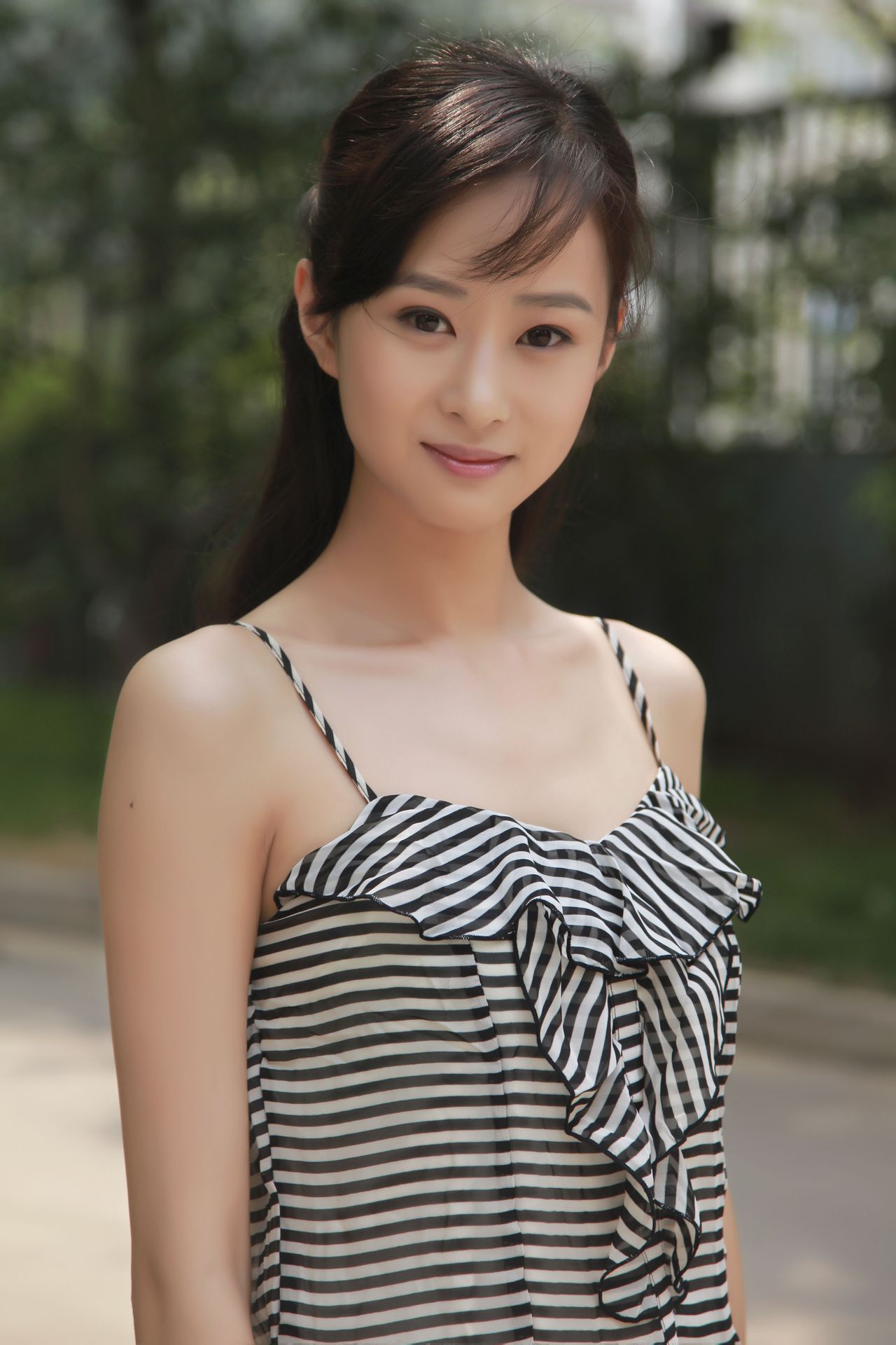 http://www.119127.cn/pics/default/download/cfc16ebdaa750869414d27da4d7ed25b.jpg