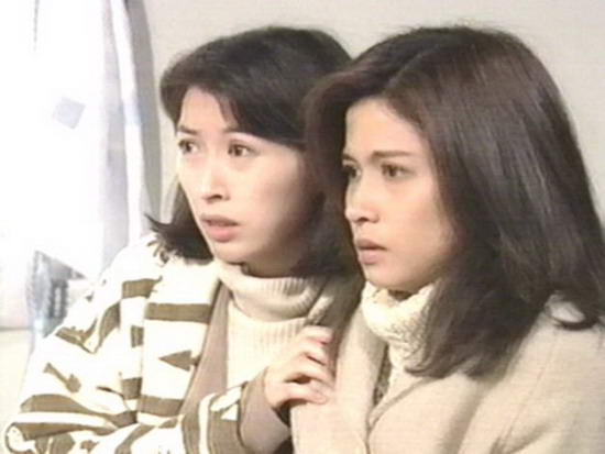 http://www.119127.cn/pics/default/download/cfc18d2618591d7d18281942b3ca43c3.jpg
