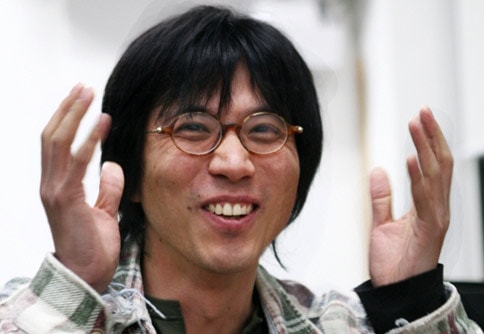 http://www.119127.cn/pics/default/download/cfc29598f3c5b0de8d6b6eb3b71a5b27.jpg