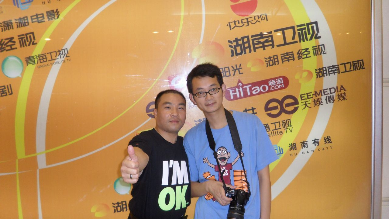 http://www.119127.cn/pics/default/download/cfc2e6eab0b06adbef5e05fcbfdd7c3d.jpg