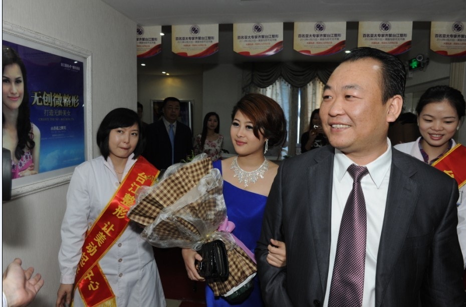 http://www.119127.cn/pics/default/download/cfc3bcdd140c72b3ad45dfe8c125eca4.jpg