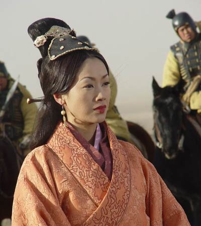 http://www.119127.cn/pics/default/download/cfc50644779510d7807111fe580b1c99.jpg