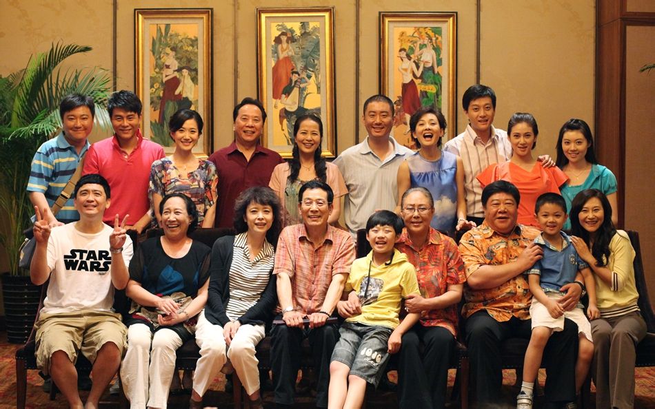 http://www.119127.cn/pics/default/download/cfc597e54120250c159fdd093bc6867f.jpg