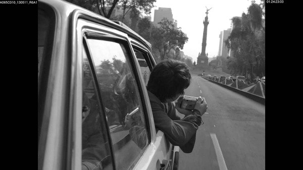 http://www.119127.cn/pics/default/download/cfc67bfdedeb52ce73f48a7ae03cdd19.jpg