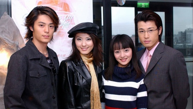 http://www.119127.cn/pics/default/download/cfc6b3f24383a3449581172257fc4026.jpg