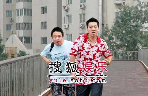 http://www.119127.cn/pics/default/download/cfc76a56f591fcadfdd91e6844d2fb6c.jpg