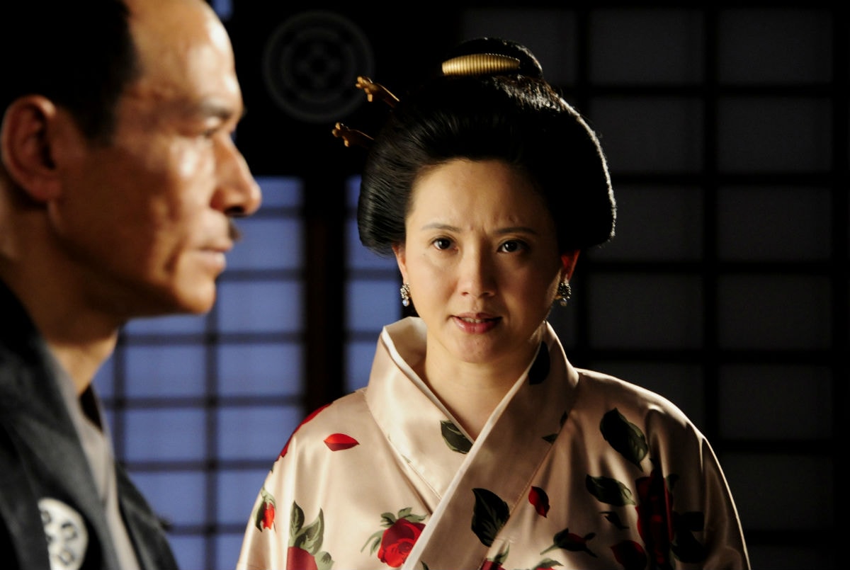 http://www.119127.cn/pics/default/download/cfc7a6764148f2a0b0b2c8ebdd5c7f3c.jpg
