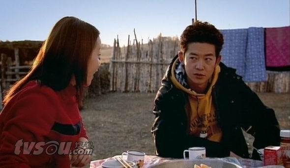 http://www.119127.cn/pics/default/download/cfc8/e0060b8ab2855f517e49291bbb73.jpg