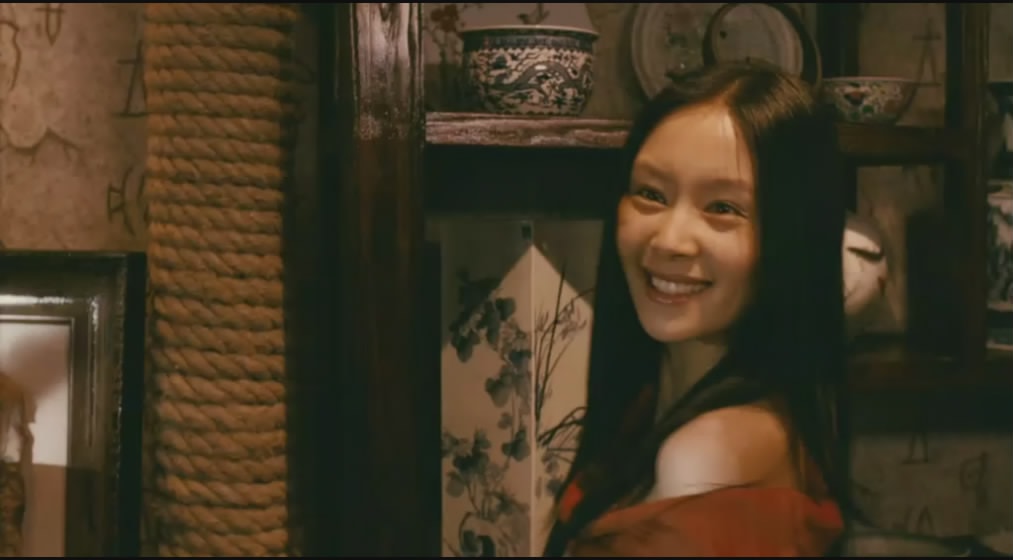 http://www.119127.cn/pics/default/download/cfc9d37b57bc4b4a4e04a8687a817cb8.jpg