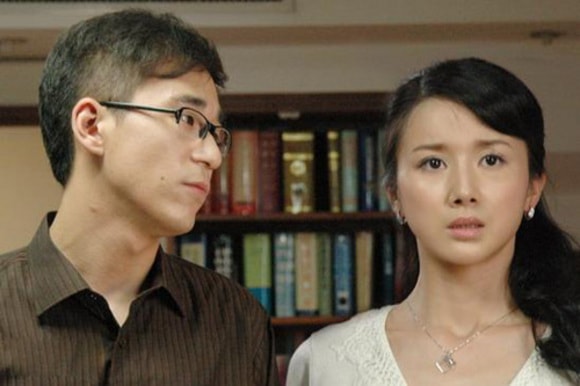http://www.119127.cn/pics/default/download/cfca08adce6896a0b364cb93fb49911b.jpg
