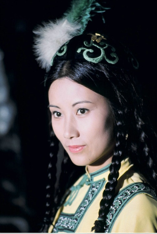 http://www.119127.cn/pics/default/download/cfcb676a9242457aaa0177031b028608.jpg