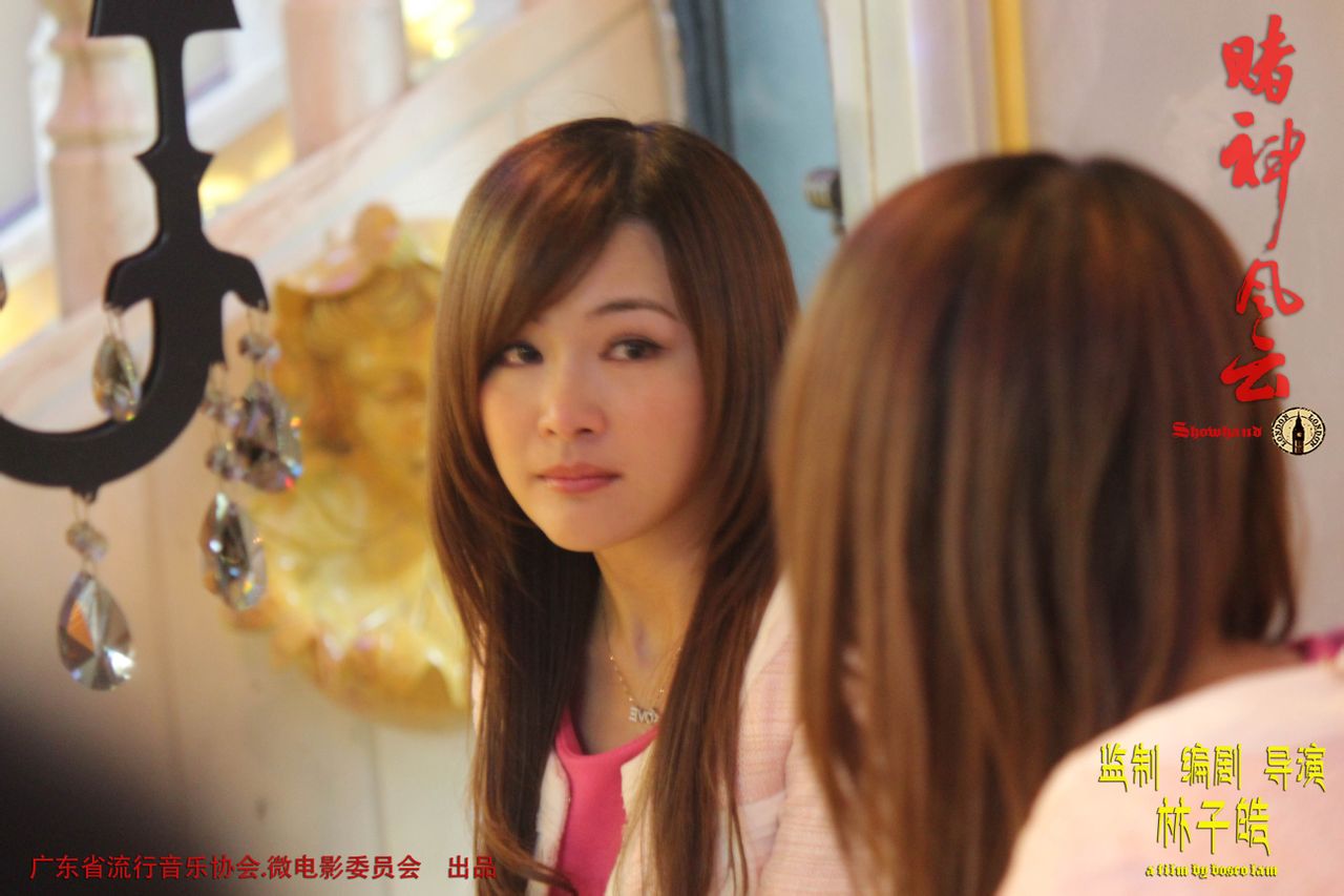 http://www.119127.cn/pics/default/download/cfcc34a6dd19c8742612bb77cd43b7fc.jpg