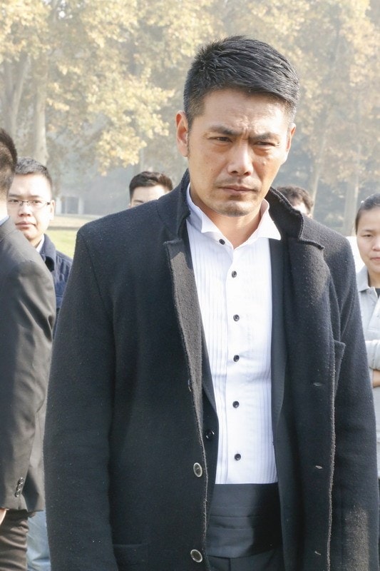 http://www.119127.cn/pics/default/download/cfce28ad1651bec50cf430d44dad6d9a.jpg