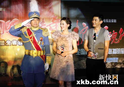 http://www.119127.cn/pics/default/download/cfcf3aa161d12dc6cab54c49cef1ea67.jpg