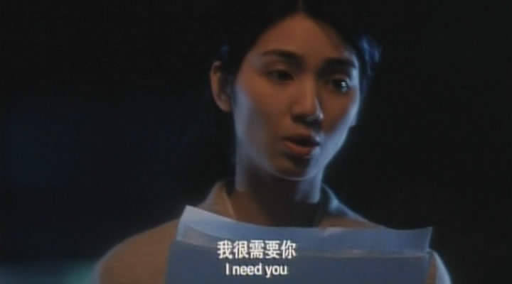 http://www.119127.cn/pics/default/download/cfcf53fc81910ff1a31ed6f97773cd57.jpg