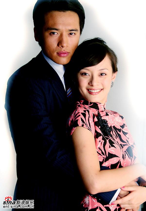 http://www.119127.cn/pics/default/download/cfd05f55ca622646a3fb7558e60b9848.jpg
