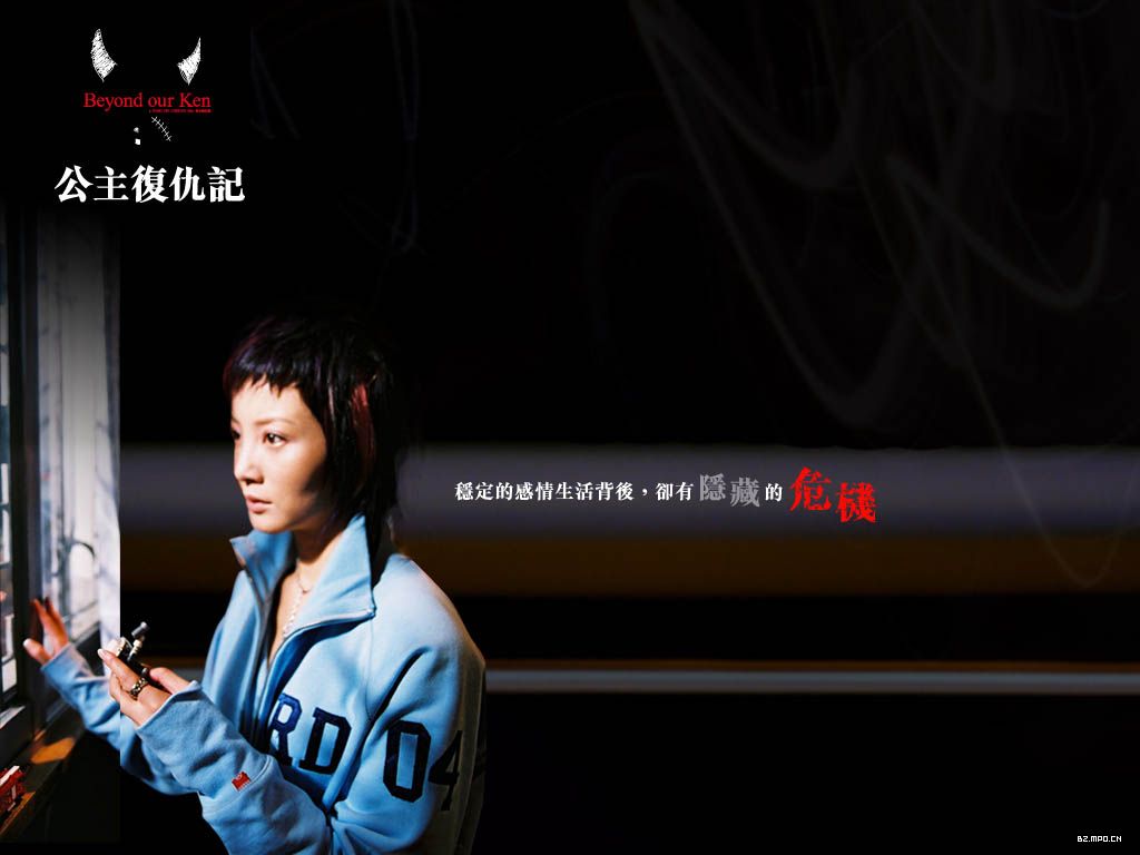 http://www.119127.cn/pics/default/download/cfd312238bc181a75fe015e31b4ed79d.jpg