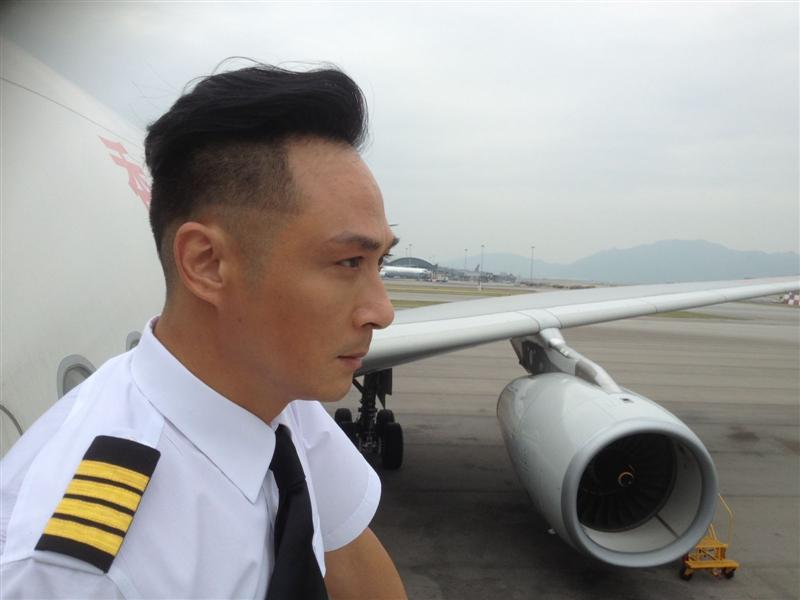http://www.119127.cn/pics/default/download/cfd31ec7ba1e342a440d3770b575075f.jpg