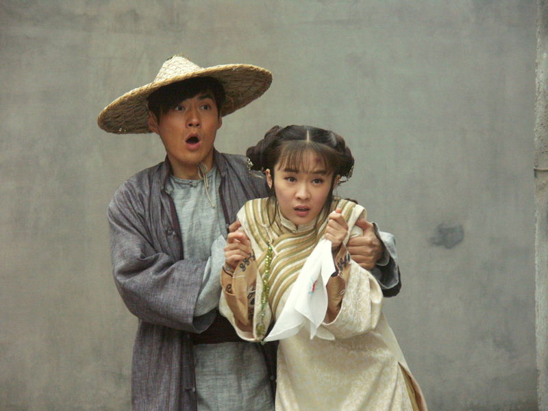 http://www.119127.cn/pics/default/download/cfd56513314ff639b0cc9ba7f415e1e9.jpg